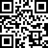 https://imna.ir/xb48H