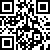 https://imna.ir/xbg4x