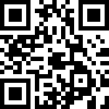 https://imna.ir/x8J48