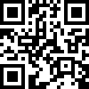 https://imna.ir/x6WjF