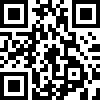 https://imna.ir/xbCct