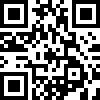 https://imna.ir/xbh8Q