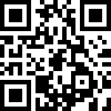 https://imna.ir/x9Wdy