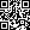 https://imna.ir/x7Trj