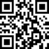 https://imna.ir/x9jgX