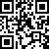 https://imna.ir/x964r