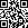 https://imna.ir/xbjGJ
