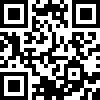 https://imna.ir/xbFbr