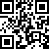 https://imna.ir/x9xZm