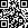 https://imna.ir/xb7T2
