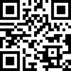 https://imna.ir/x9hHc