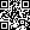 https://imna.ir/x9286