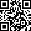 https://imna.ir/x82QW