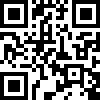 https://imna.ir/x6jk7