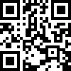 https://imna.ir/x7F7S