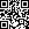 https://imna.ir/x6ww2
