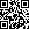 https://imna.ir/x8kzB