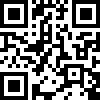 https://imna.ir/x7QpP