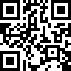 https://imna.ir/xbmjW
