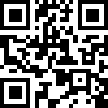 https://imna.ir/x98Cj