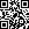 https://imna.ir/x7Smb