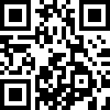 https://imna.ir/x8JQr