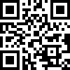 https://imna.ir/x9Kq9