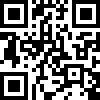 https://imna.ir/x7gXt