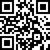https://imna.ir/x7qpP