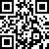 https://imna.ir/x6pTF