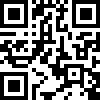 https://imna.ir/xbmsb