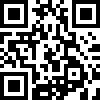 https://imna.ir/x9XSQ