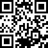 https://imna.ir/xb9Rw