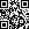 https://imna.ir/x6MQD