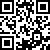 https://imna.ir/x6M4F