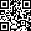 https://imna.ir/x9DwY