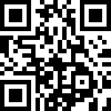 https://imna.ir/x8t7w