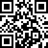 https://imna.ir/x7Z52