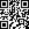 https://imna.ir/x6Zp3