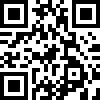 https://imna.ir/xbBjh