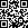 https://imna.ir/x98c6