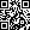 https://imna.ir/x8rVK