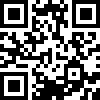 https://imna.ir/x7mKS