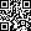 https://imna.ir/x6SHC