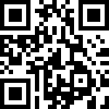 https://imna.ir/x9Ft7