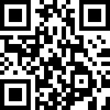 https://imna.ir/x88p8