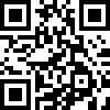 https://imna.ir/x7zPz