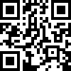 https://imna.ir/x7cx6
