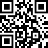 https://imna.ir/xb5gv
