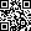 https://imna.ir/x5LR8